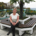 марина, 62