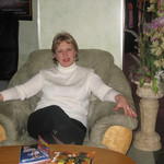 марина, 62