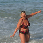 марина, 62