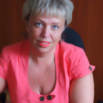 марина, 62