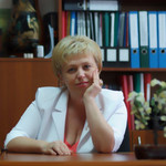 марина, 62