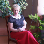 марина, 62