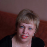 марина, 62