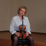 марина, 62