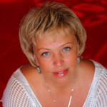 марина, 62