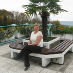 марина, 62