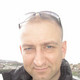 igor, 51