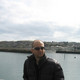 igor, 51