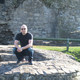 igor, 51