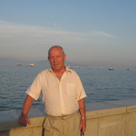 Николай, 73