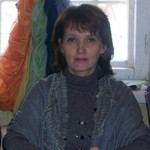 lika, 55 (2 , 0 )