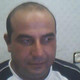 Elnur, 51