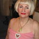 grin.larisa, 74 (2 , 0 )