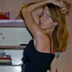 Kamila, 37 (6 ����, 0 �����)