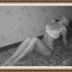 Kamila, 37