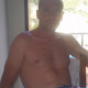 vasile, 54 (2 , 0 )