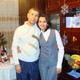 Muhiddin, 67