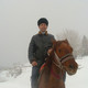 Muhiddin, 67