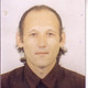 vladimirov vladimir, 39