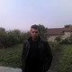 Hristomir, 40