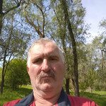 Vadim, 67