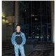 Yuriy, 67