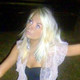 Maria, 35