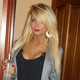 Maria, 35