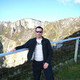grisha, 46