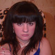 Светлана, 39