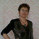 Ольга, 59 (4 фото, 0 видео)