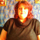 swetlana, 53 (1 , 0 )