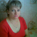 Natascha, 55 (2 , 0 )