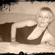 svetlana, 51 (1 , 0 )