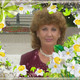 Людмила, 69 (1 фото, 0 видео)