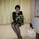 Marijona, 68