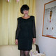 Marijona, 68