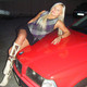Irina, 45