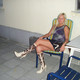Irina, 45