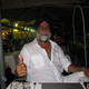 Jatinder, 67