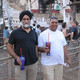 Jatinder, 67