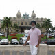 Jatinder, 67