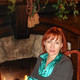 Marina, 56