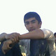 Farhod, 35