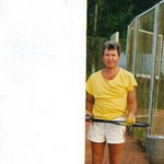 sergey, 57
