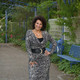 Emilija, 59