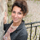Emilija, 59