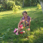 evgenia, 65