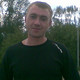 Andrei, 42 (1 фото, 0 видео)