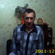 ivan, 61 (1 , 0 )